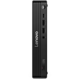 Lenovo ThinkCentre M90q Gen 6 Mini PC Intel Core Ultra 9 285 32GB RAM 1TB SSD Windows 11 Pro Precio: 1800.89000003. SKU: B12VG7YQGB