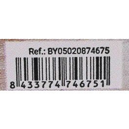 Confortime Caja Wood Brillo Paradise 58 x 39 x 23 cm (3 Unidades)