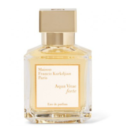Nishane B-612 Edp 50 mL Nishane B-612 Edp 50 mL