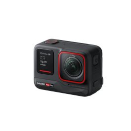 Cámara Deportiva Insta360 Cámara Deportiva Insta360