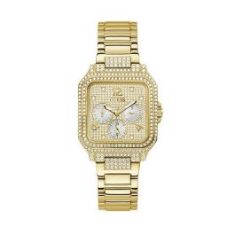 Reloj Mujer Guess GW0472L2 (Ø 35 mm) Precio: 151.79000001. SKU: B1EKD3ZLFX