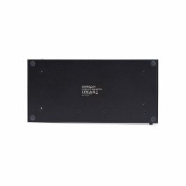 Switch KVM Startech P2ADD121D-KVM-SWITCH