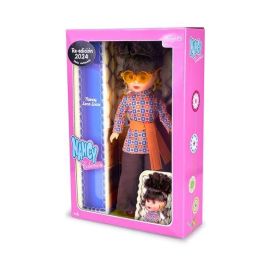 Muñeca nancy colección loco loco 43 cm Muñeca nancy colección loco loco 43 cm