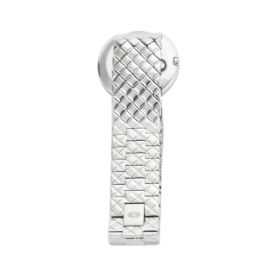 Reloj Mujer Time Force TF2650L-04M-1 (Ø 36 mm) Reloj Mujer Time Force TF2650L-04M-1 (Ø 36 mm)