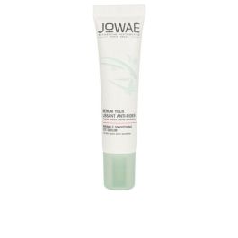 Jowae WRINKLE SMOOTHING eye serum Contorno de Ojos Antiarrugas 15 ml Precio: 10.50000006. SKU: S0575148
