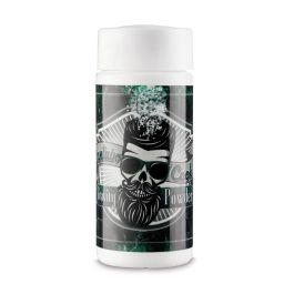 Captain Cook polvos voluminizadores 20 gr Precio: 16.50000044. SKU: SLC-69430