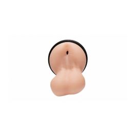 Masturbador Fleshlight Fleshsack