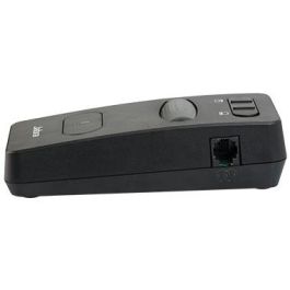 Jabra Vielzweckverstärker 860 Precio: 143.49999961. SKU: B12ZMCHK4R