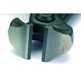 Tenaza NWS KX 230 mm