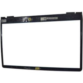 Dell ASSY Bezel, Black Dell ASSY Bezel, Black
