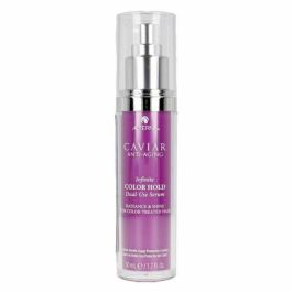 Alterna Caviar Infinite Color Hold Dual-Use Serum Back Bar Precio: 32.69000009. SKU: S0575834