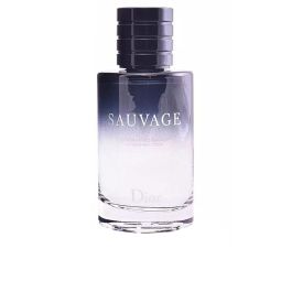 Dior Eau Sauvage After Shave para Hombre 100 ml Precio: 68.68999995. SKU: B193R9KS7T