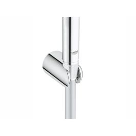 Grohe Set de Ducha Monochorro con Soporte de Pared Grohe Set de Ducha Monochorro con Soporte de Pared