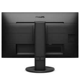 Monitor Philips 221B8LJEB/00 21,5" Full HD Monitor Philips 221B8LJEB/00 21,5" Full HD