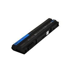 Dell Battery Primary 60Wh, 6-Cell Dell Battery Primary 60Wh, 6-Cell Precio: 191.50000023. SKU: B17SLKTQQP
