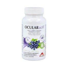 Ocular Actif Precio: 20.5000004. SKU: B1GKZ9YM89