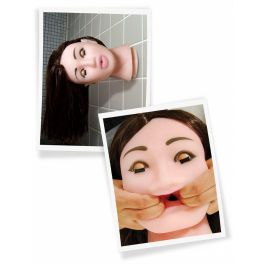 Masturbador Masculino Pipedream Natural