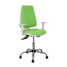 Silla de Oficina Elche P&C 2B5CRRP Pistacho Precio: 206.88999991. SKU: S5704192