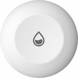 Ezviz Detector de fugas de agua T10C Zigbee Precio: 28.69000024. SKU: B16WE3BMH6