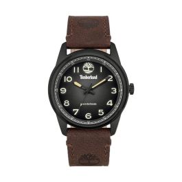 Reloj Hombre Timberland TDWGA2152104 Precio: 168.19. SKU: B1D6HK4EH5