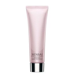 SENSAI CELLULAR PERFORMANCE intensive hand treatment Crema para Manos Antiedad 100 ml Precio: 68.90000029. SKU: B17NA7C2VP