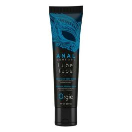 Lubricante Orgie Sexo anal (100 ml) Lubricante Orgie Sexo anal (100 ml)