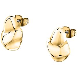 Pendientes Mujer Trussardi TJAXA18 1,5 cm