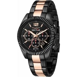 Reloj Hombre Sector 240 Reloj Hombre Sector 240 Precio: 143.79000031. SKU: S7234177