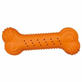 Mordedor de perro Trixie 18 cm Hueso