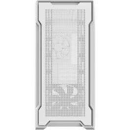 Gigabyte C102GI Mini PC White