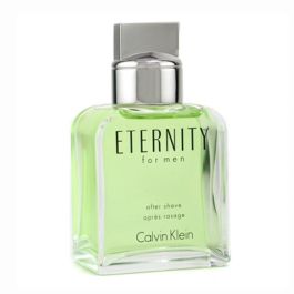 Calvin Klein Eternity For Men Asb 100 mL Desodorante Precio: 21.49999995. SKU: S8301098