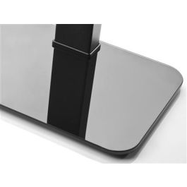 One For All 8716184076527 Soporte Universal TV Mesa 70º Smart 32" a 70"