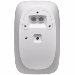 Altavoces PC FONESTAR SONORA-6B Blanco