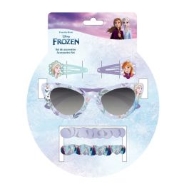 Gafas de Sol Unisex Frozen Precio: 7.95000008. SKU: B16GTNYM3S