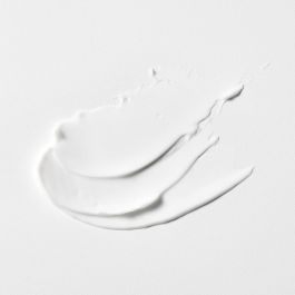 Nivea REPARA & CUIDA Crema Hidratante con 15% Glicerina y Urea, 400 ml, Para Piel Muy Seca y Áspera