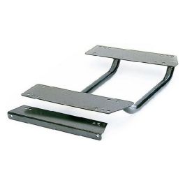 Base de Asiento Sparco 00499049 Precio: 86.49999963. SKU: S3712231