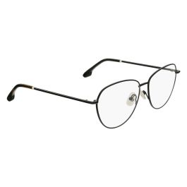 Montura de Gafas Mujer Victoria Beckham VB2119-5515001 Ø 55 mm Montura de Gafas Mujer Victoria Beckham VB2119-5515001 Ø 55 mm