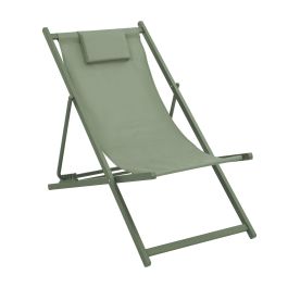 DKD Home Decor Hamaca Terraza Y Jardin Verde Menta 103 x 96 x 61 cm (2 Unidades) Precio: 80.50000046. SKU: B195G9HSGB