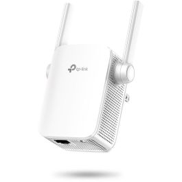 TP-LINK 300M Mini Wi-Fi Range Extender