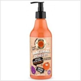 SKIN SUPER GOOD Gel De Ducha Energy Bomb 500Ml con Impulso de Energía Cítrica y Albahaca para Preservar la Juventud de la Piel Precio: 6.7899997. SKU: SLC-90383