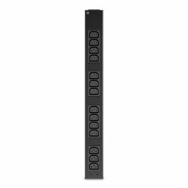 Distribuidor de energía APC AP6003A 230 V (2 Unidades) Distribuidor de energía APC AP6003A 230 V (2 Unidades)