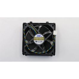 Lenovo 9225 FAN HOLDER ASSY Lenovo 9225 FAN HOLDER ASSY