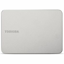 Disco Duro Externo Toshiba HDTX220ESCAA