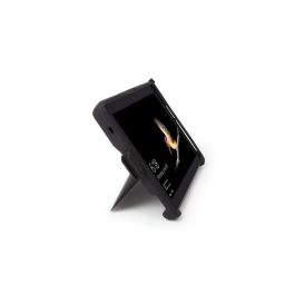 Funda para Laptop Kensington BlackBelt Funda para Laptop Kensington BlackBelt