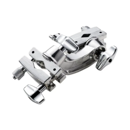 Pearl Abrazadera Universal Ax25 (2 Pinzas) Precio: 78.49999993. SKU: B12Z77RCDQ