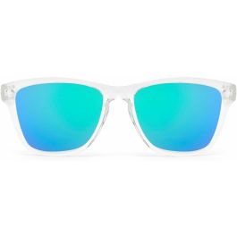Gafas de Sol Infantiles Hawkers One Kids Air Ø 47 mm Transparente Gafas de Sol Infantiles Hawkers One Kids Air Ø 47 mm Transparente