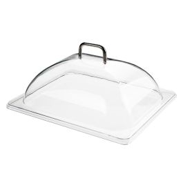 Leone Tapa Campana 32,5x26x7 cm - Apta para Referencia T0549 Precio: 27.89000027. SKU: B1G2GPMSA4