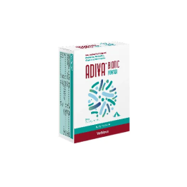 Vetnova Adiva Biotic Powder 30 Sobres X 1 gr Precio: 31.5000004. SKU: B1D4KG7D45