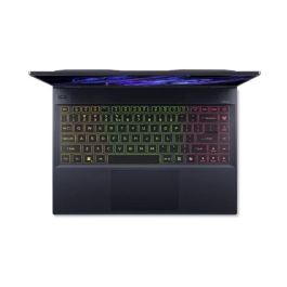 Acer ACE1739844018657 Predator Helios Neo 14" WQXGA 120Hz | Core Ultra 7 155H | RTX 4060 | 32GB RAM | 1TB SSD | Sin Windows