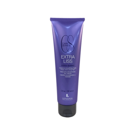 Extra Liss Care Series Mascarilla 150 mL Lendan Precio: 11.68999997. SKU: B1DVANCWYP